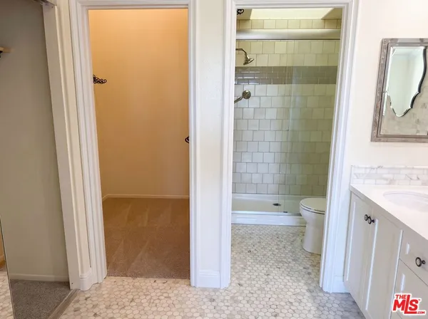 $975,000 | 10 Diamant Way, Aliso Viejo, CA 92656