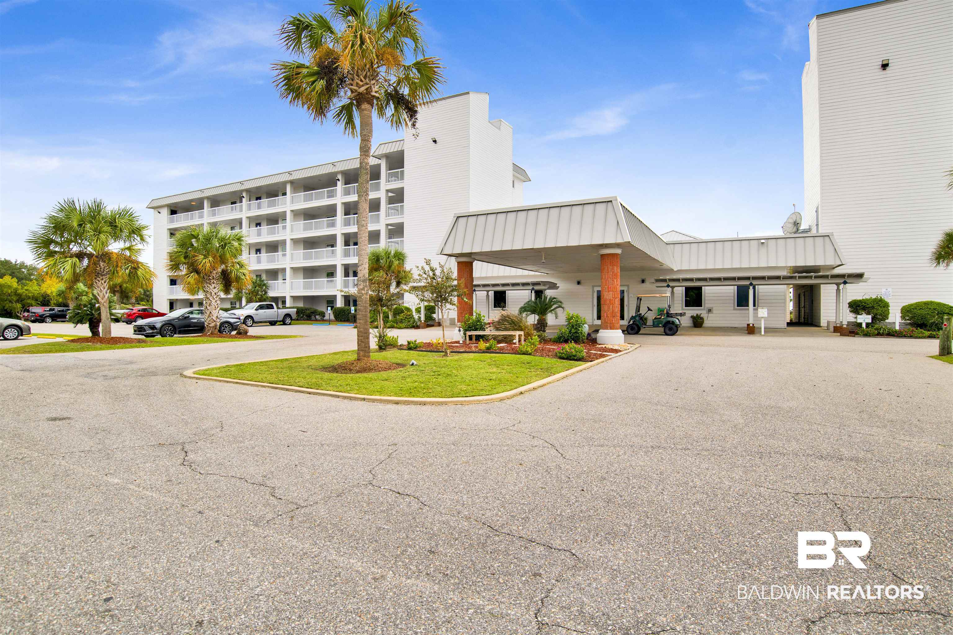 400 Plantation Road, Unit 4306 Gulf Shores, AL 36542 - Photo 2 of 38