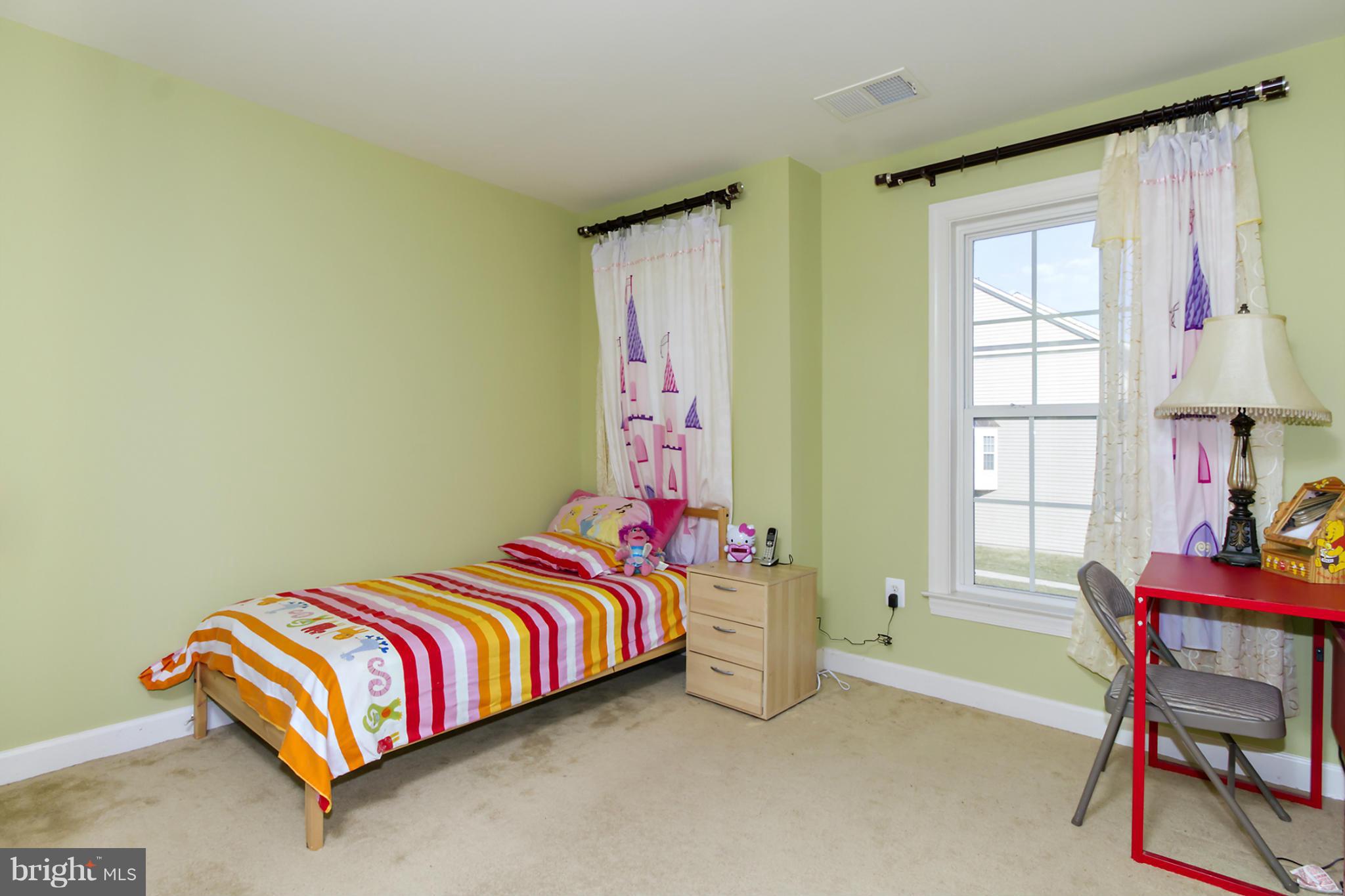 1585 Rutland Way Hanover, MD 21076 - Photo 19 of 28 Bedroom