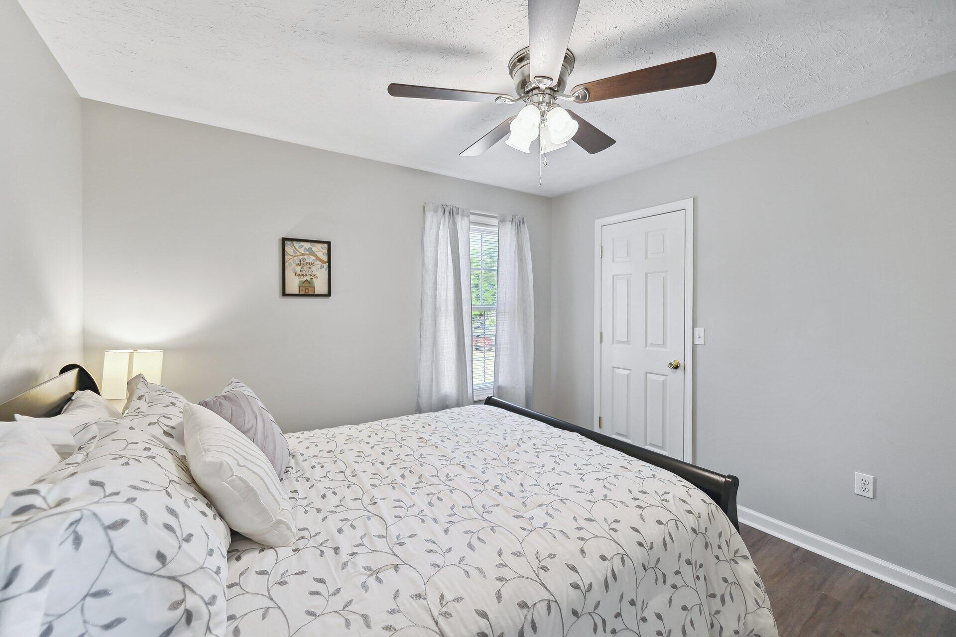 1720 Blanchet Road Corinth, KY 41010 - Photo 26 of 29
