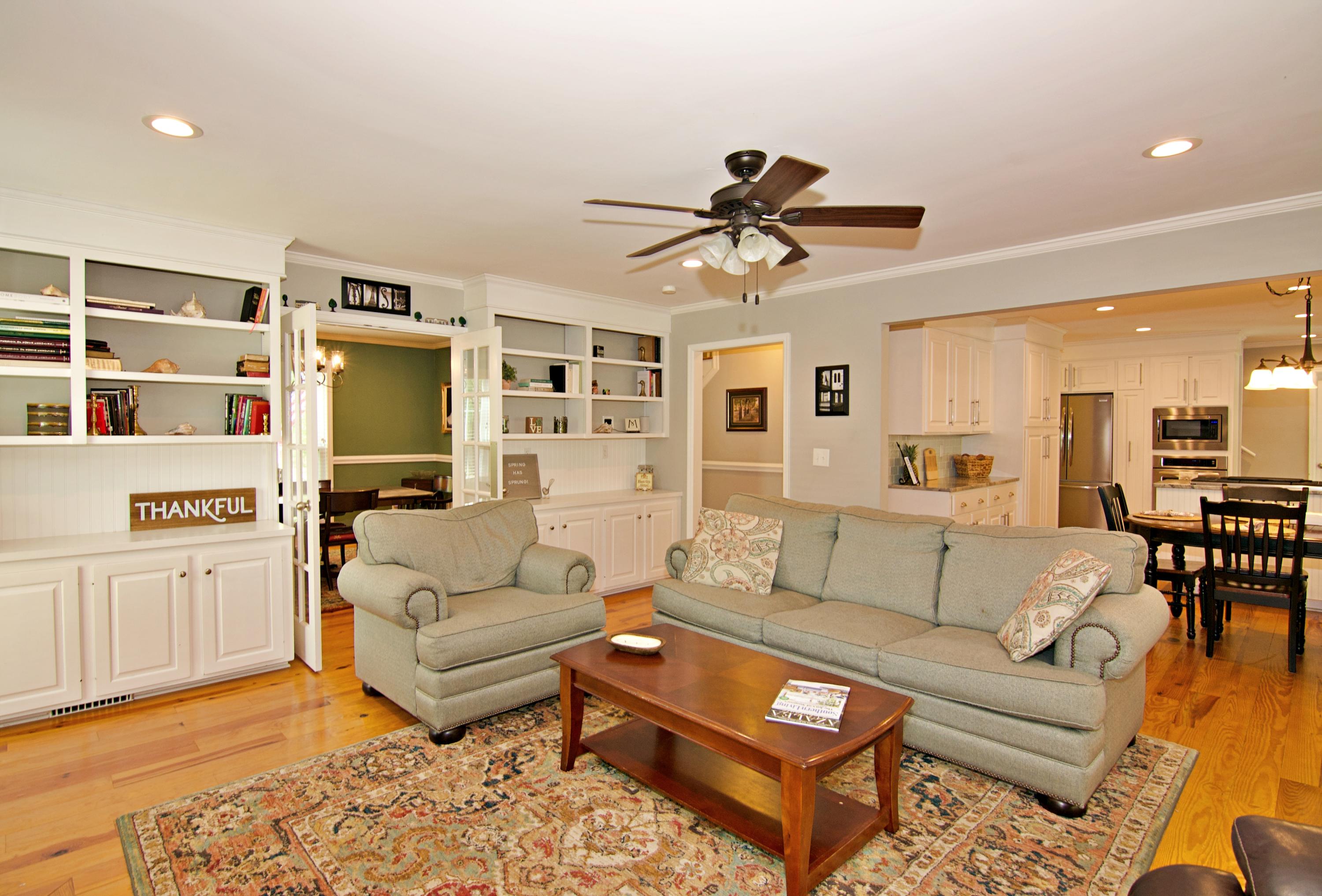 105 Old Postern Road Summerville, SC 29483 - Photo 11 of 40 15