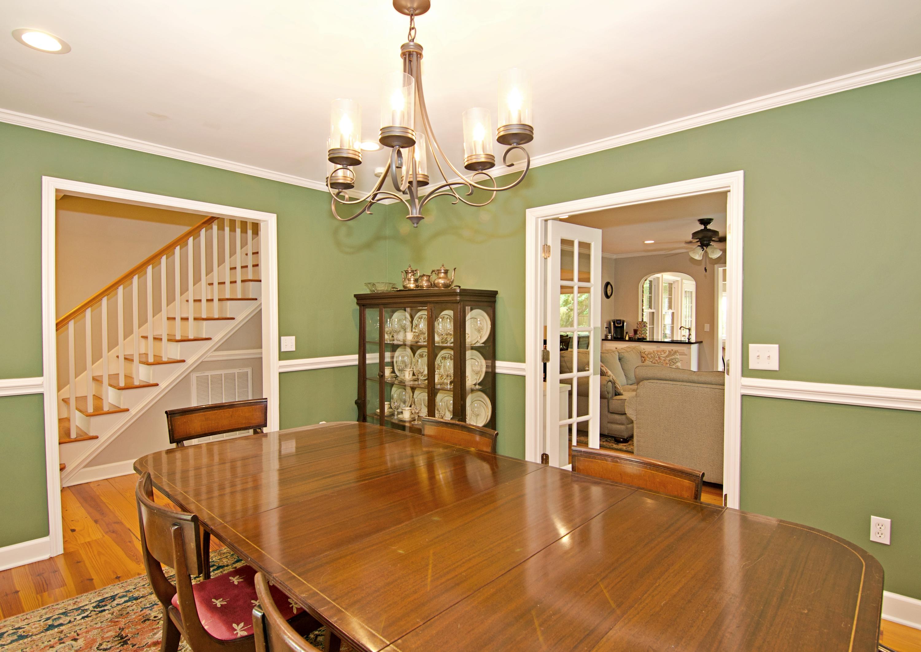 105 Old Postern Road Summerville, SC 29483 - Photo 12 of 40 14