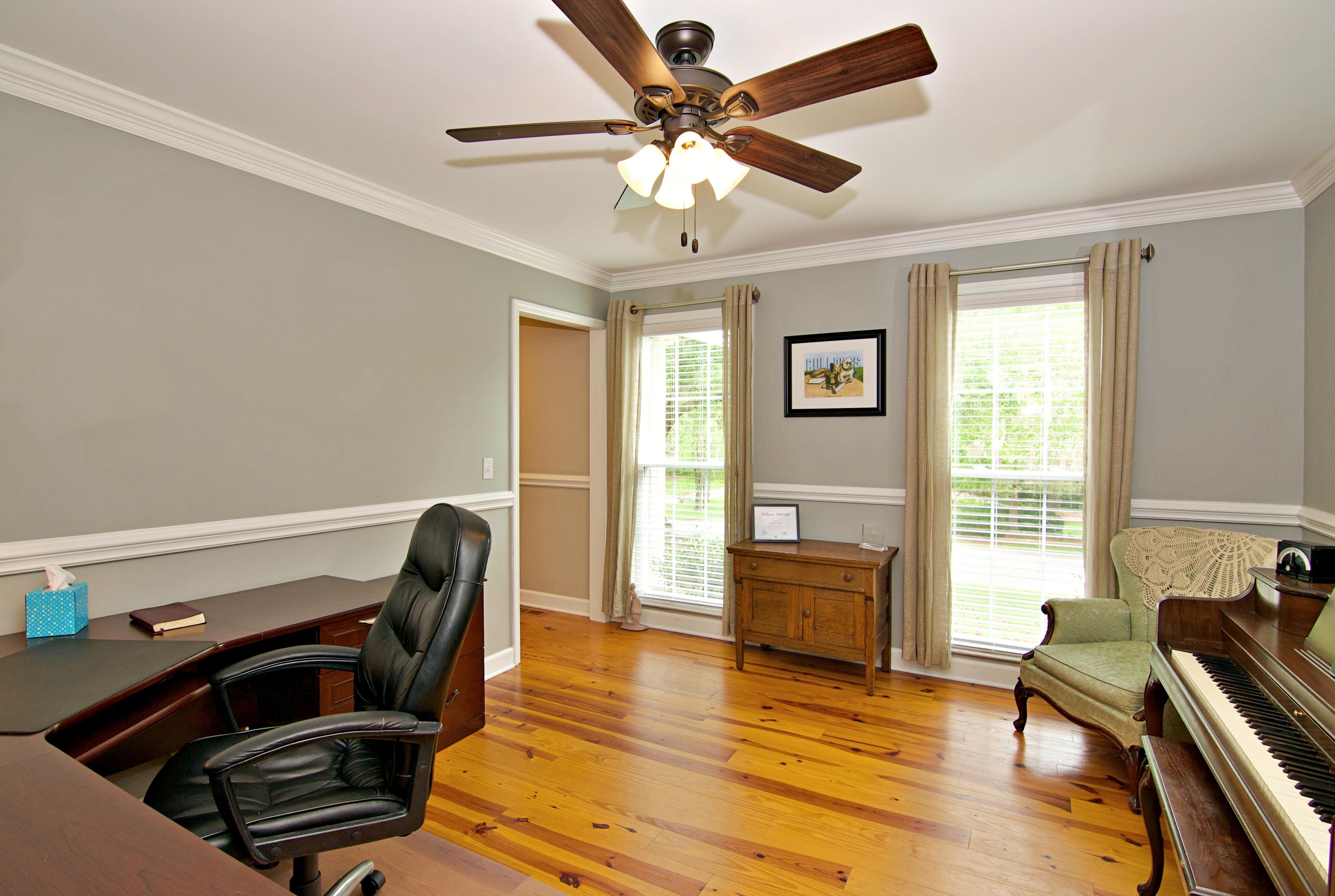 105 Old Postern Road Summerville, SC 29483 - Photo 13 of 40 36