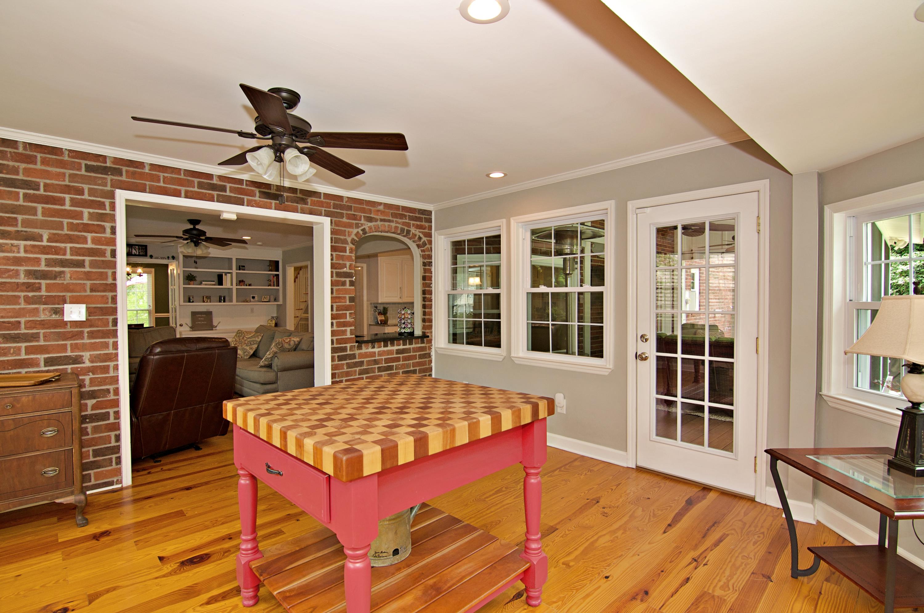 105 Old Postern Road Summerville, SC 29483 - Photo 14 of 40 23