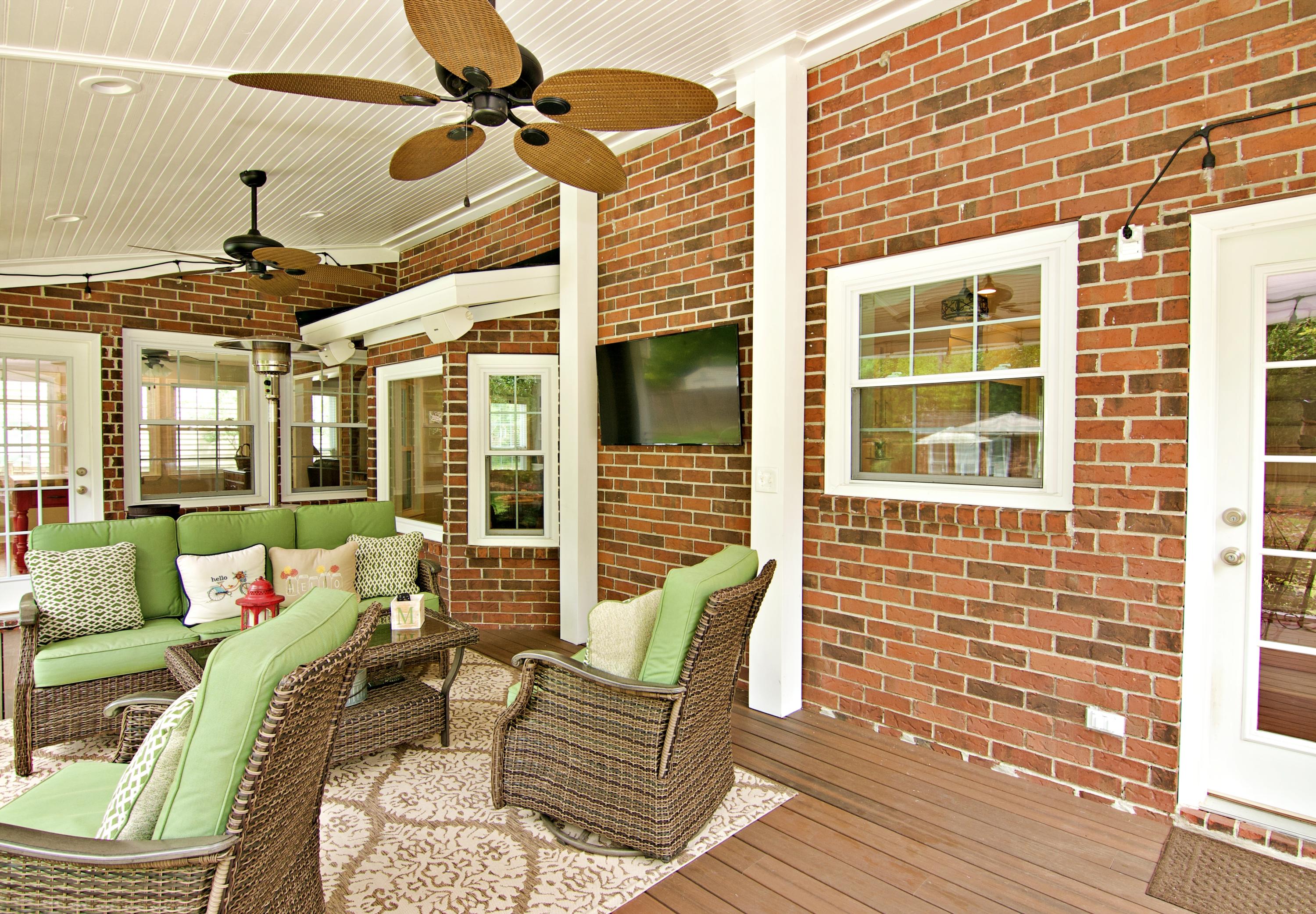 105 Old Postern Road Summerville, SC 29483 - Photo 16 of 40 24.3