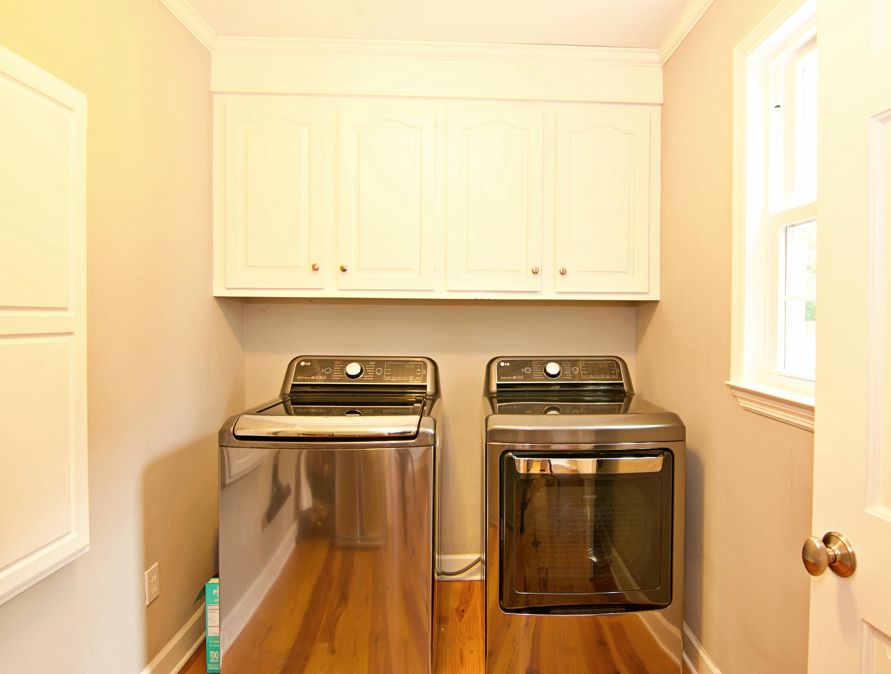 105 Old Postern Road Summerville, SC 29483 - Photo 18 of 40 32