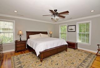 105 Old Postern Road Summerville, SC 29483 - Photo 19 of 40 42