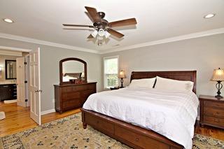 105 Old Postern Road Summerville, SC 29483 - Photo 20 of 40 44