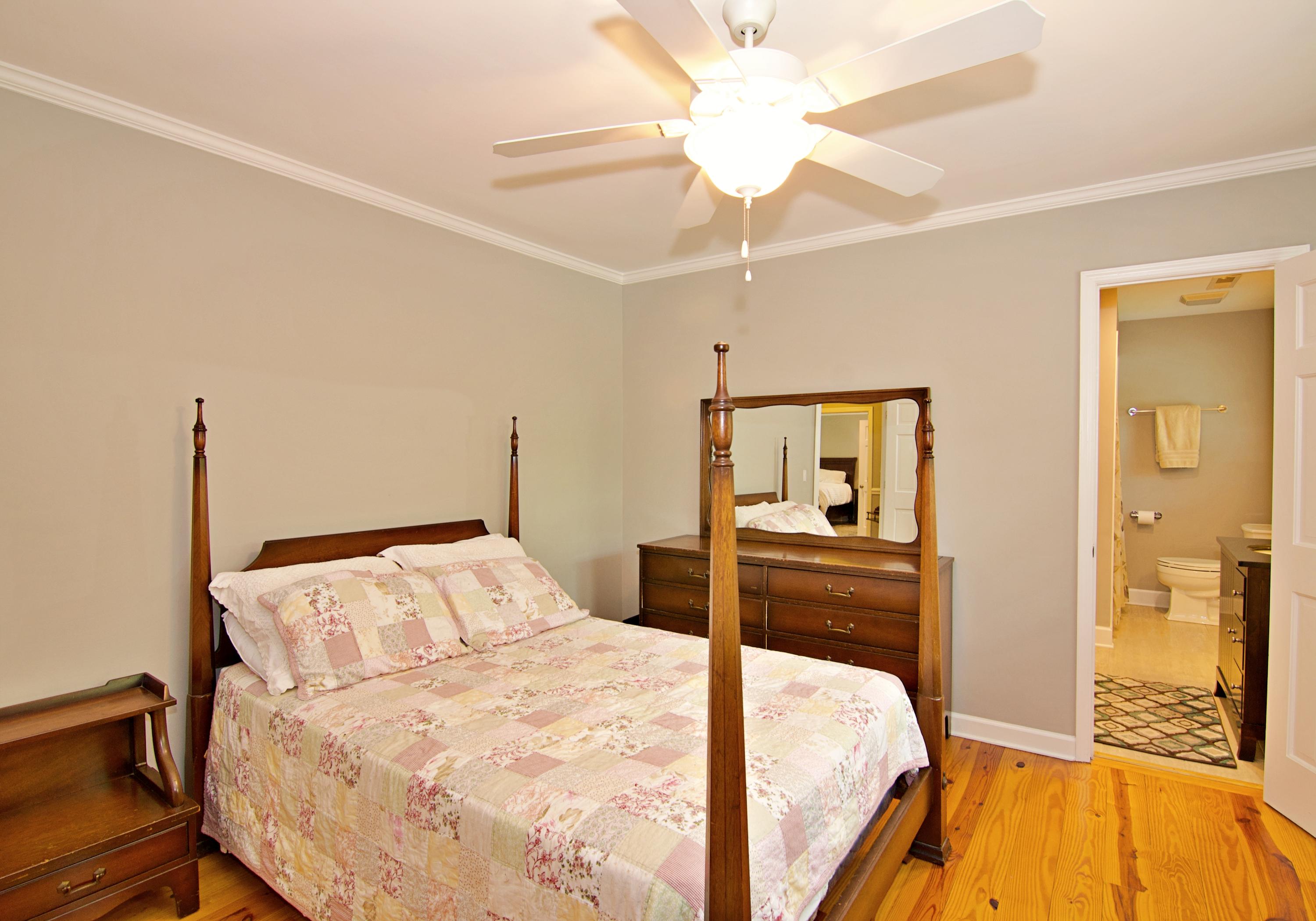 105 Old Postern Road Summerville, SC 29483 - Photo 24 of 40 55