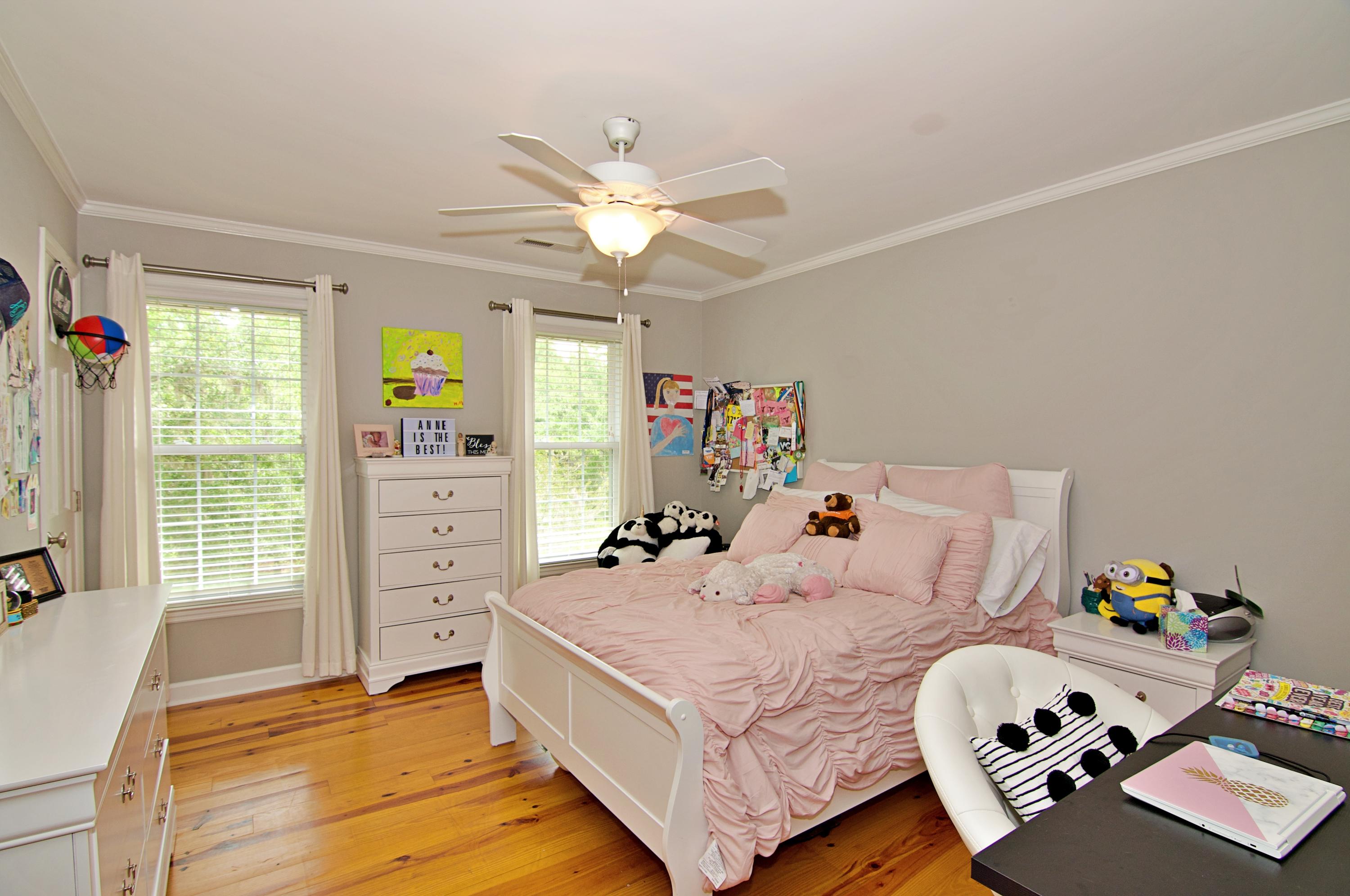 105 Old Postern Road Summerville, SC 29483 - Photo 26 of 40 58