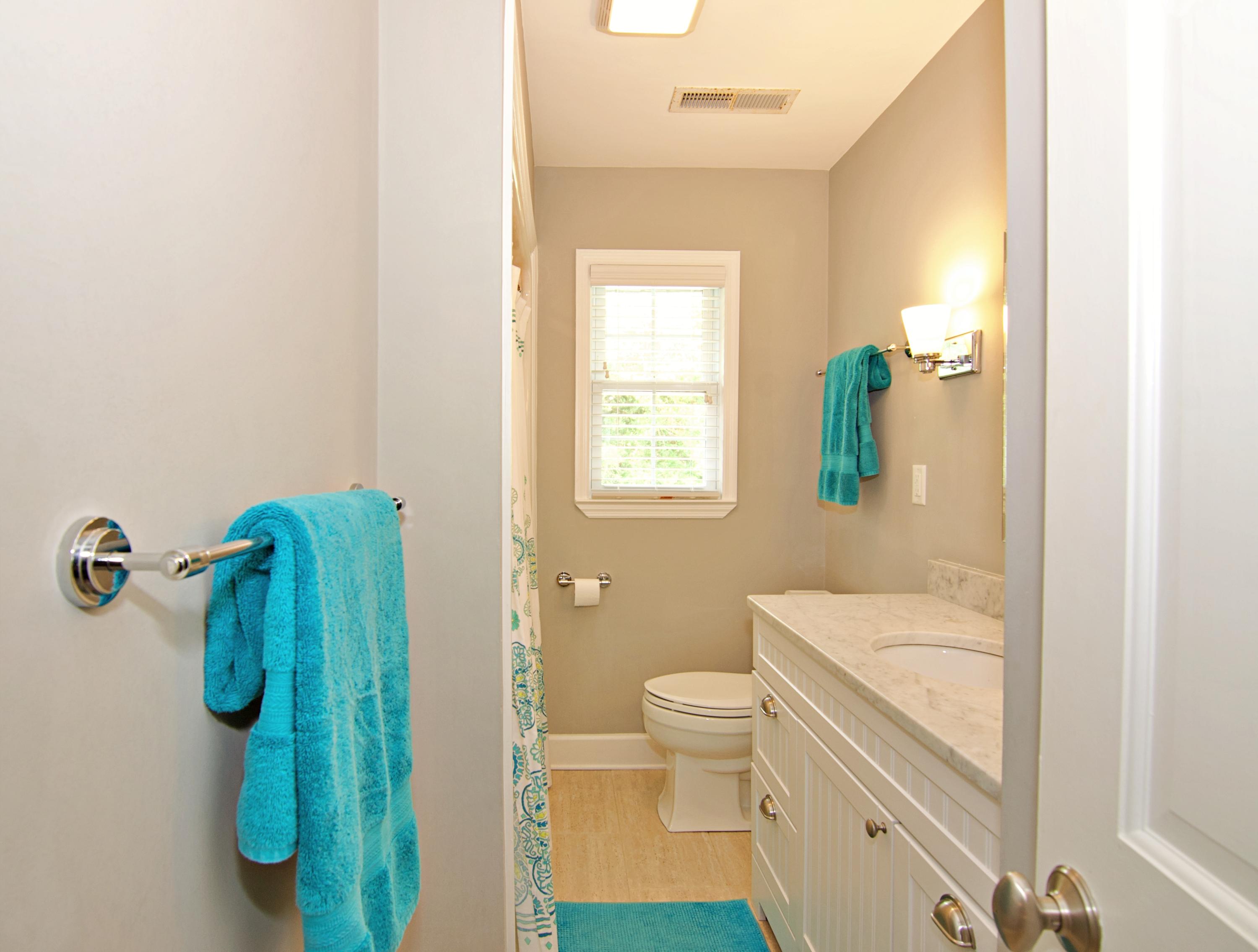 105 Old Postern Road Summerville, SC 29483 - Photo 28 of 40 62