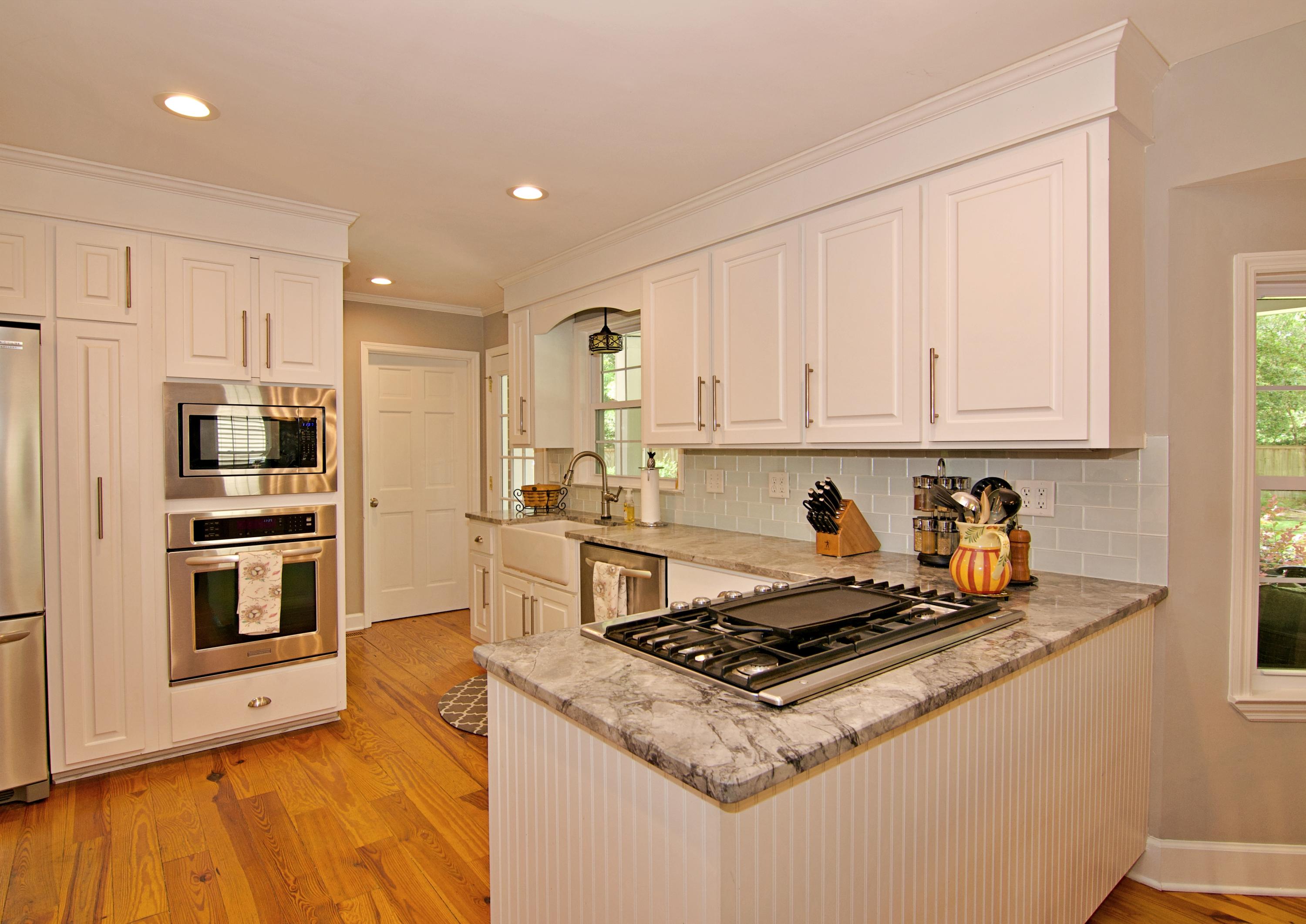 105 Old Postern Road Summerville, SC 29483 - Photo 5 of 40 28