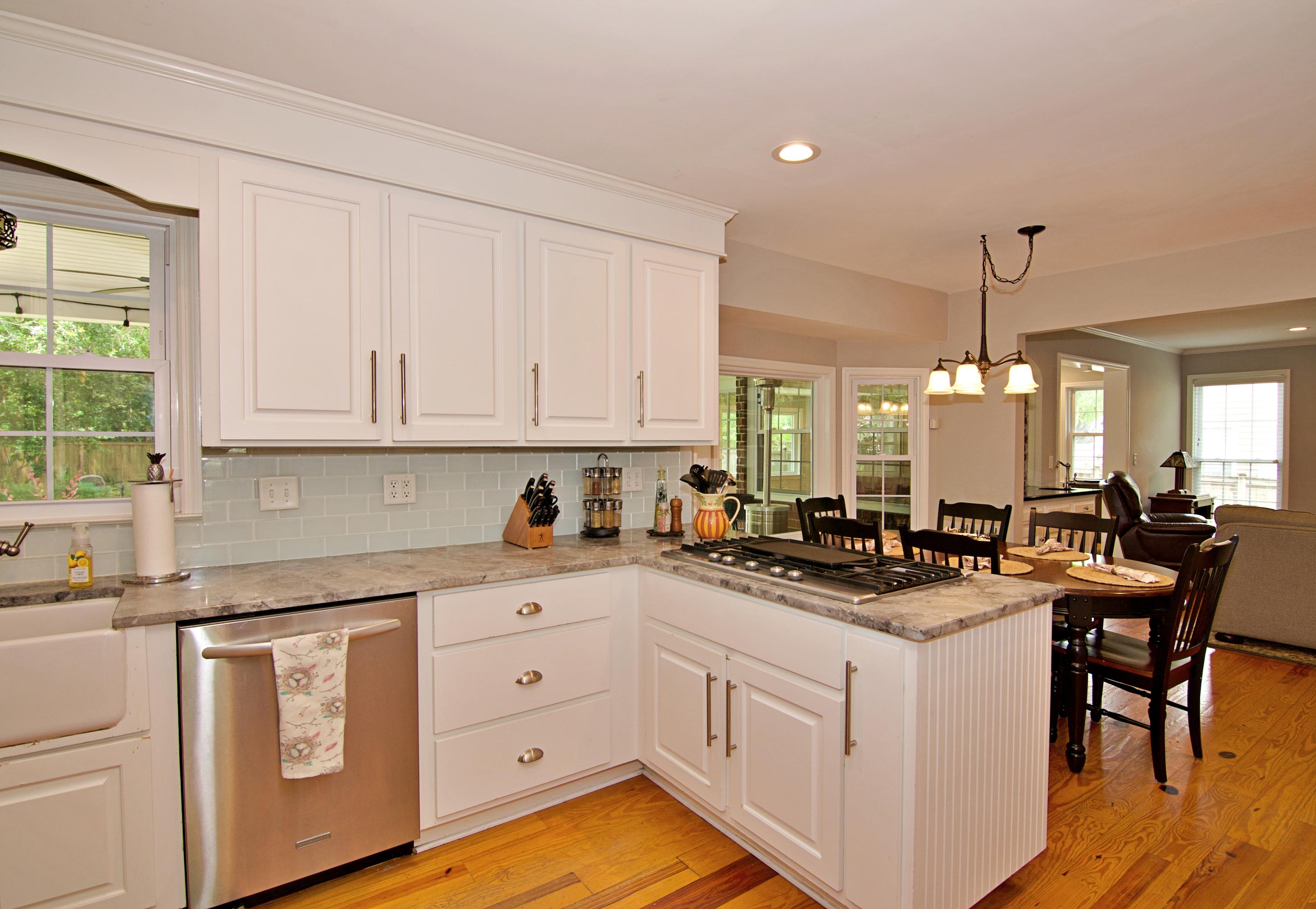 105 Old Postern Road Summerville, SC 29483 - Photo 6 of 40 29