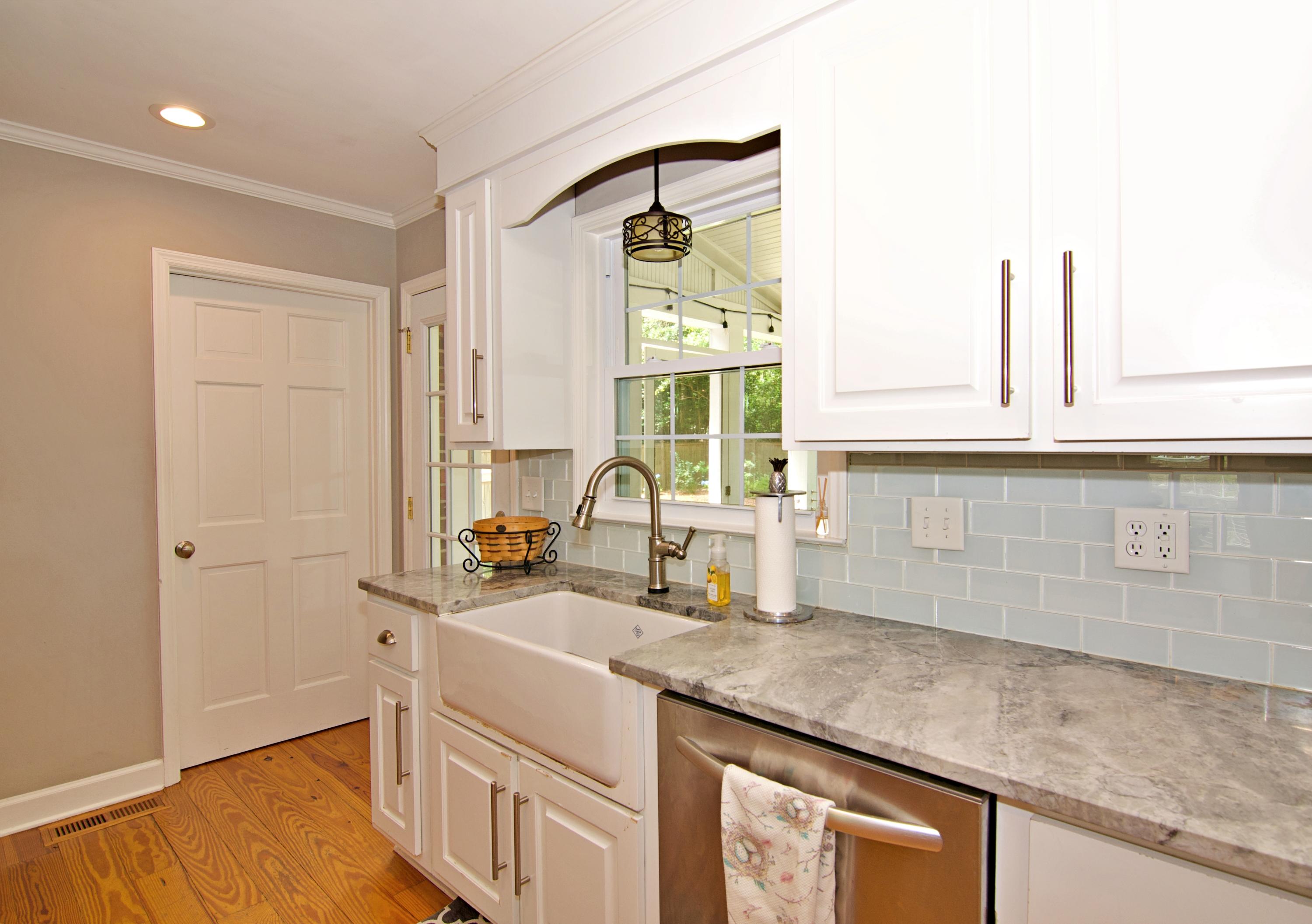 105 Old Postern Road Summerville, SC 29483 - Photo 8 of 40 31