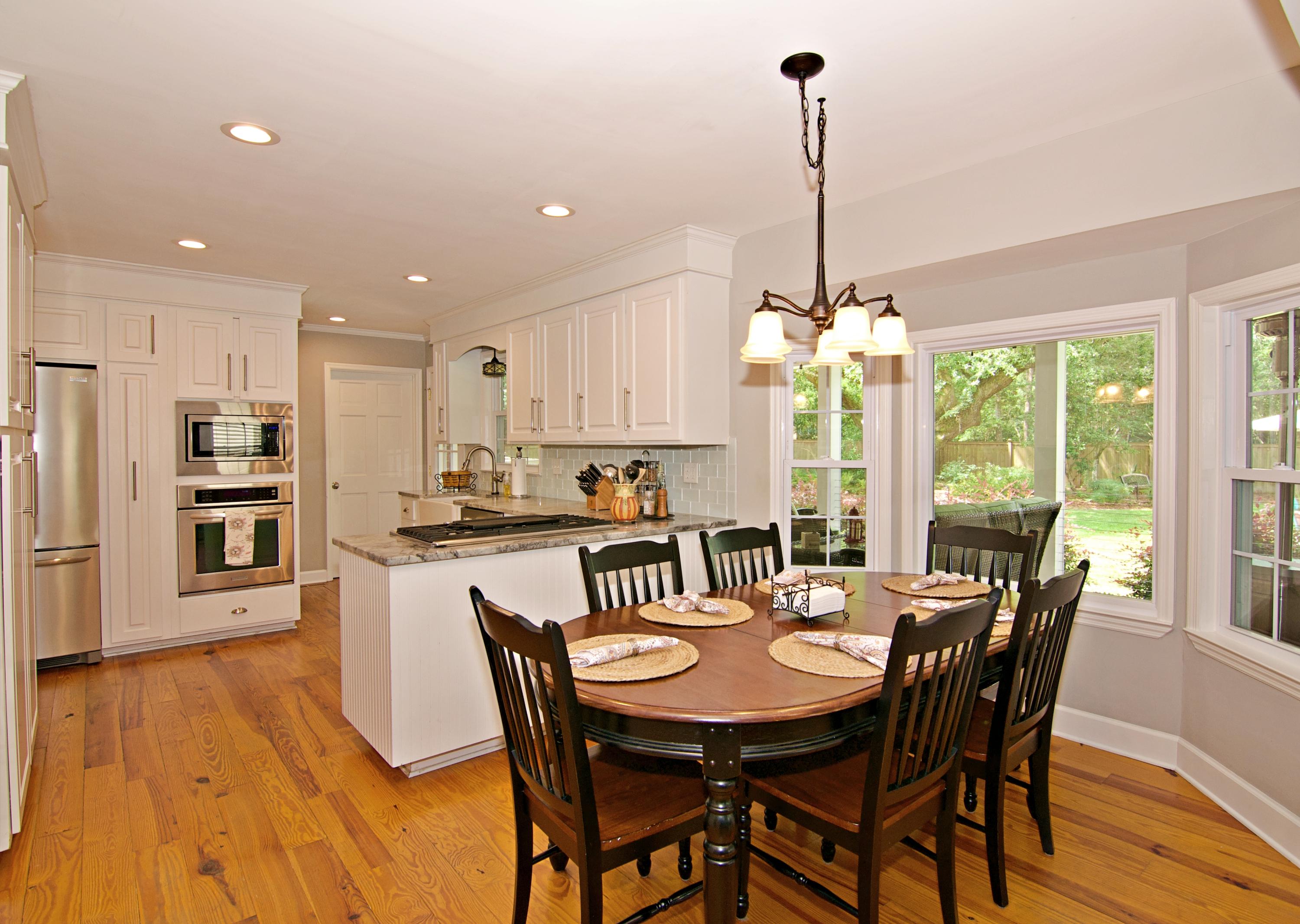 105 Old Postern Road Summerville, SC 29483 - Photo 9 of 40 25