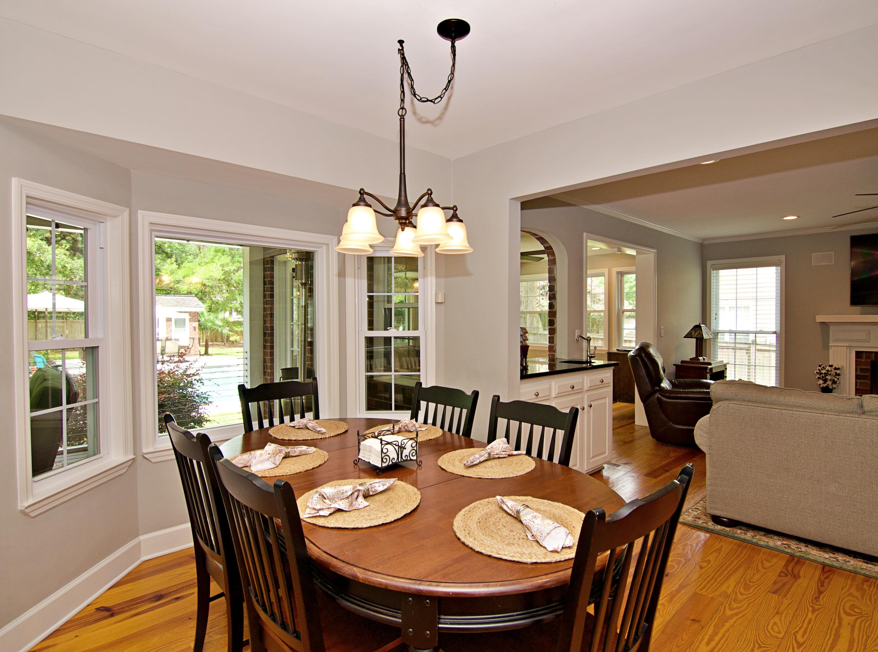 105 Old Postern Road Summerville, SC 29483 - Photo 10 of 40 27
