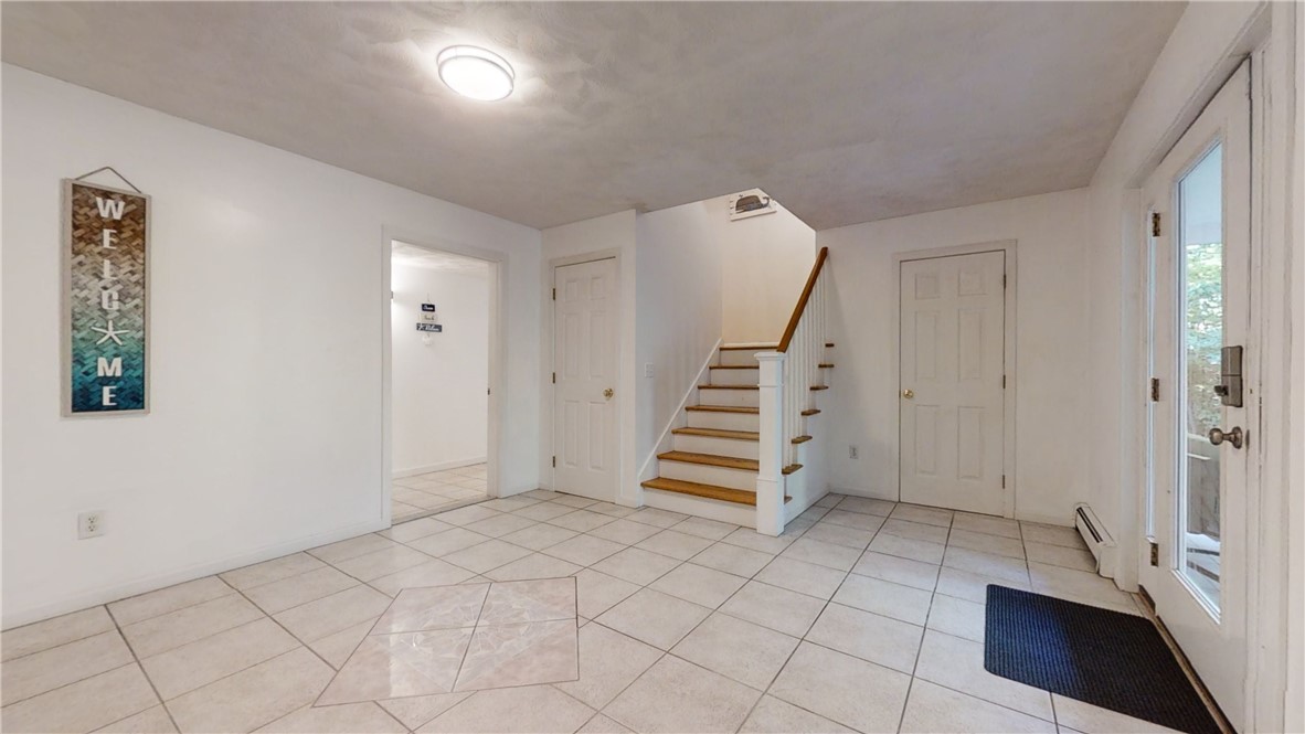 51 Glendale Road Narragansett, RI 02882 - Photo 25 of 50