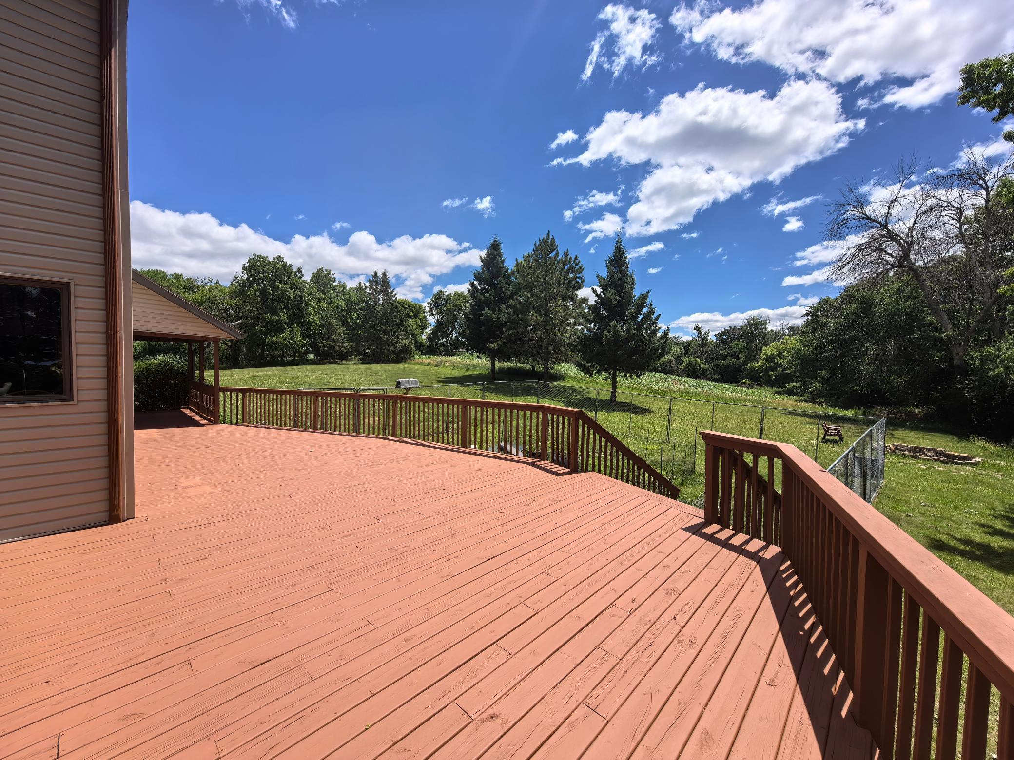 3906 Silver Creek Road Northeast Rochester, MN 55906 - Photo 37 of 45
