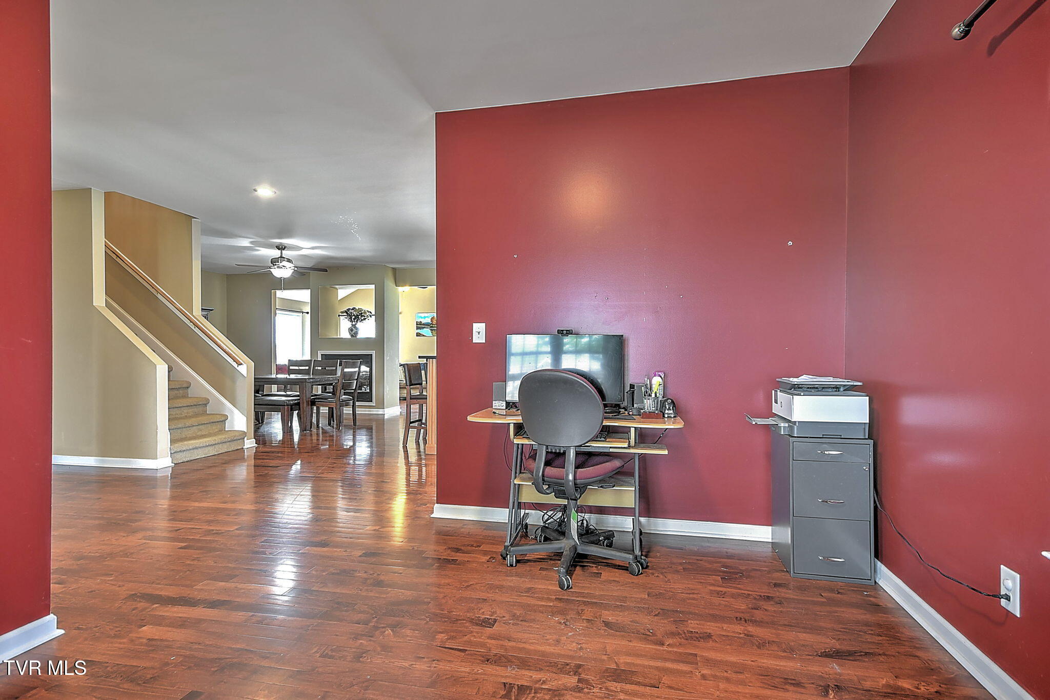 931 Walkers Bend Road Johnson City, TN 37615 - Photo 7 of 44 8-web-or-mls-931 Walkers Bend SS-9