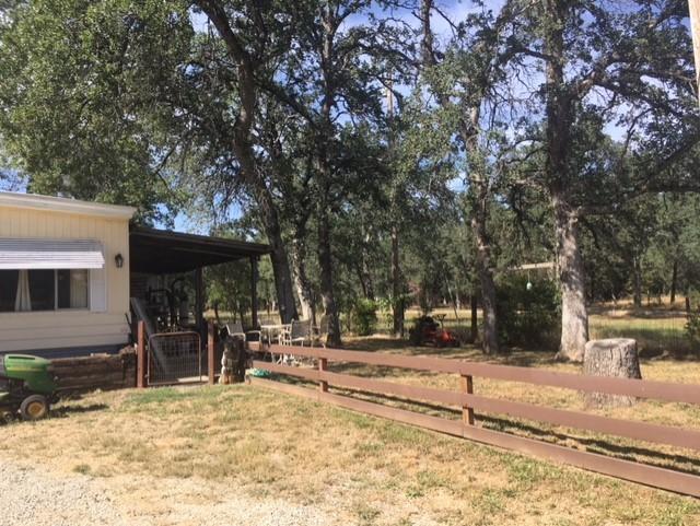 21852 Robledo Road Palo Cedro, CA 96073 - Photo 3 of 3 PC Pic 3 61418