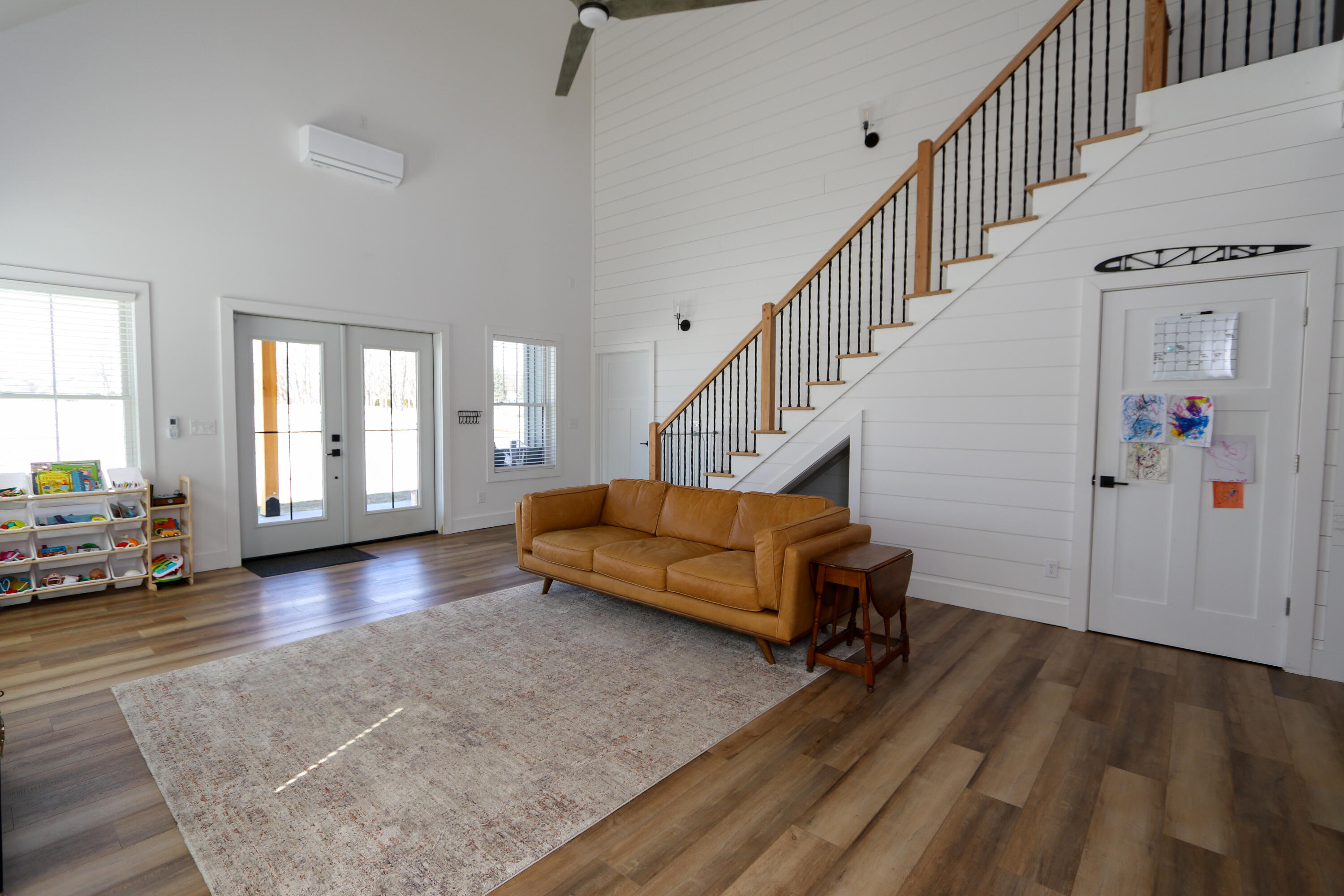 4 Lighthouse Road Plattsburgh, NY 12901 - Photo 21 of 63