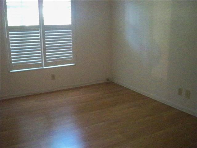 6750 Northeast 21st Road, Unit 103 Fort Lauderdale, FL 33308 - Photo 7 of 8 Bedroom