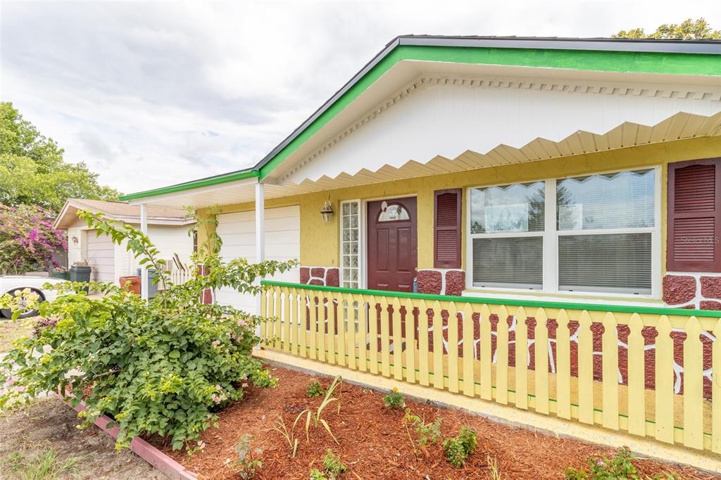 7602 Galahad Road Port Richey, FL 34668 - Photo 1 of 1 Gallery Image 1