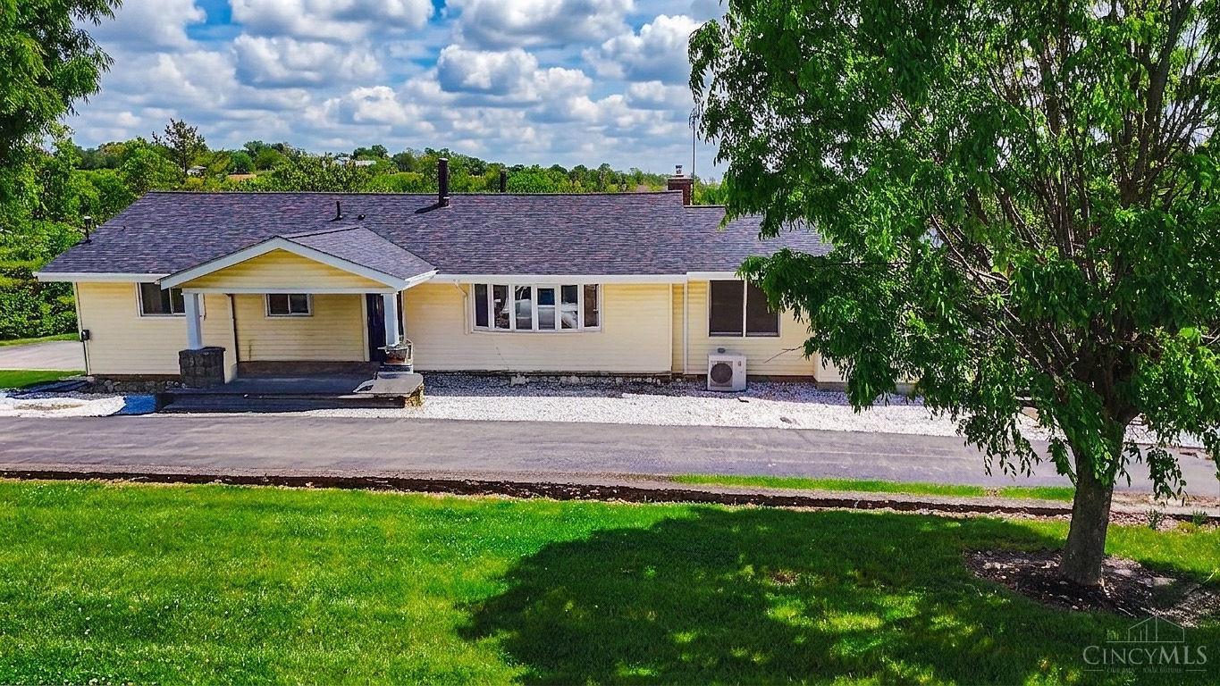 1540 Boyle Road Hamilton, OH 45013 - Photo 68 of 79