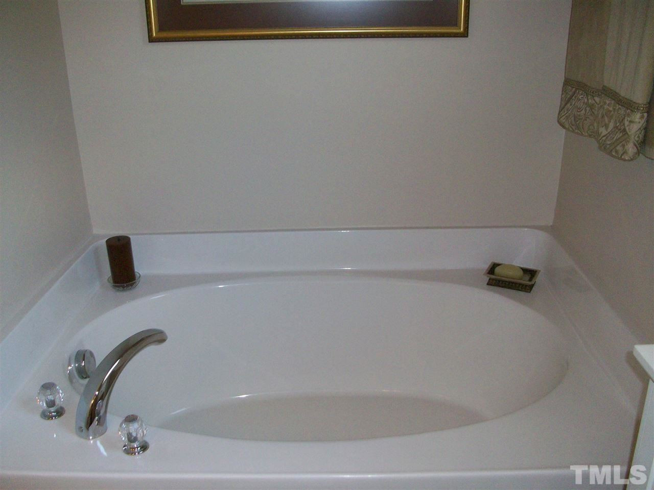 344 Steve Ridge Willow Spring, NC 27592 - Photo 10 of 18 Photo 10