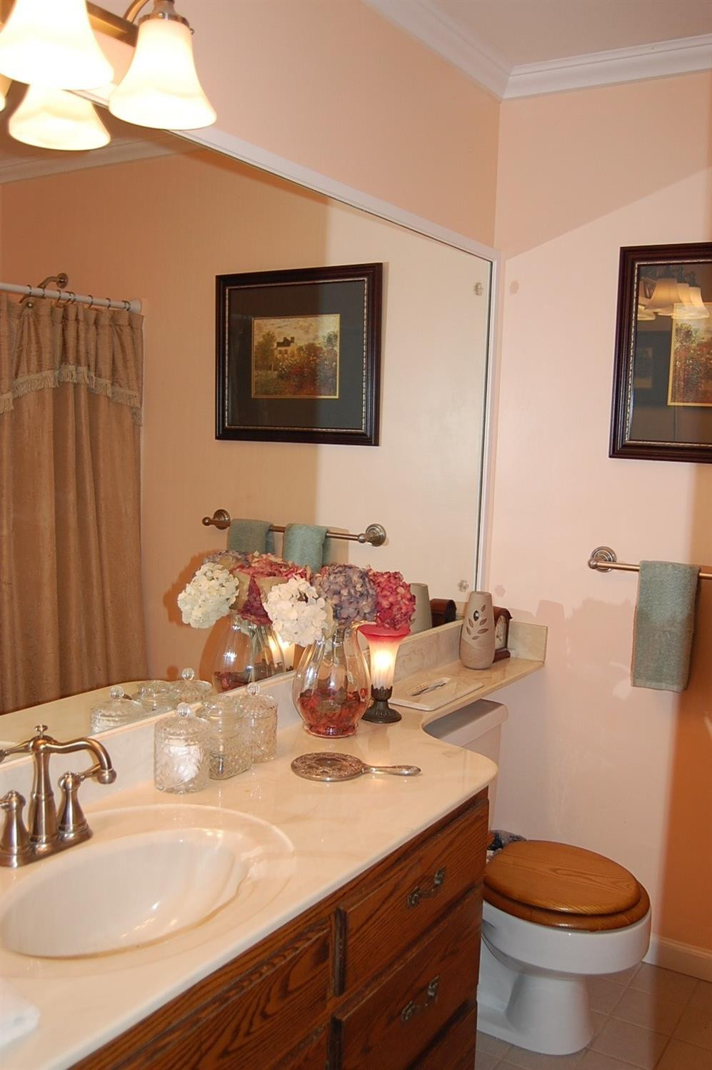 1073 Escondida Road Paris, KY 40361 - Photo 9 of 31 Photo 9