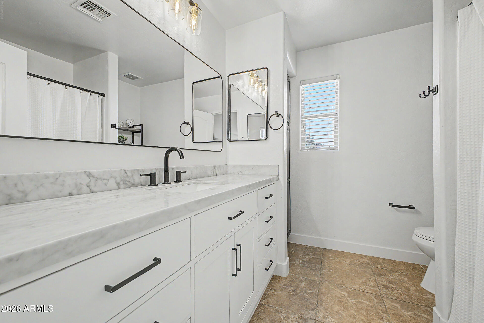 2541 East Ridge Creek Road Phoenix, AZ 85024 - Photo 26 of 43