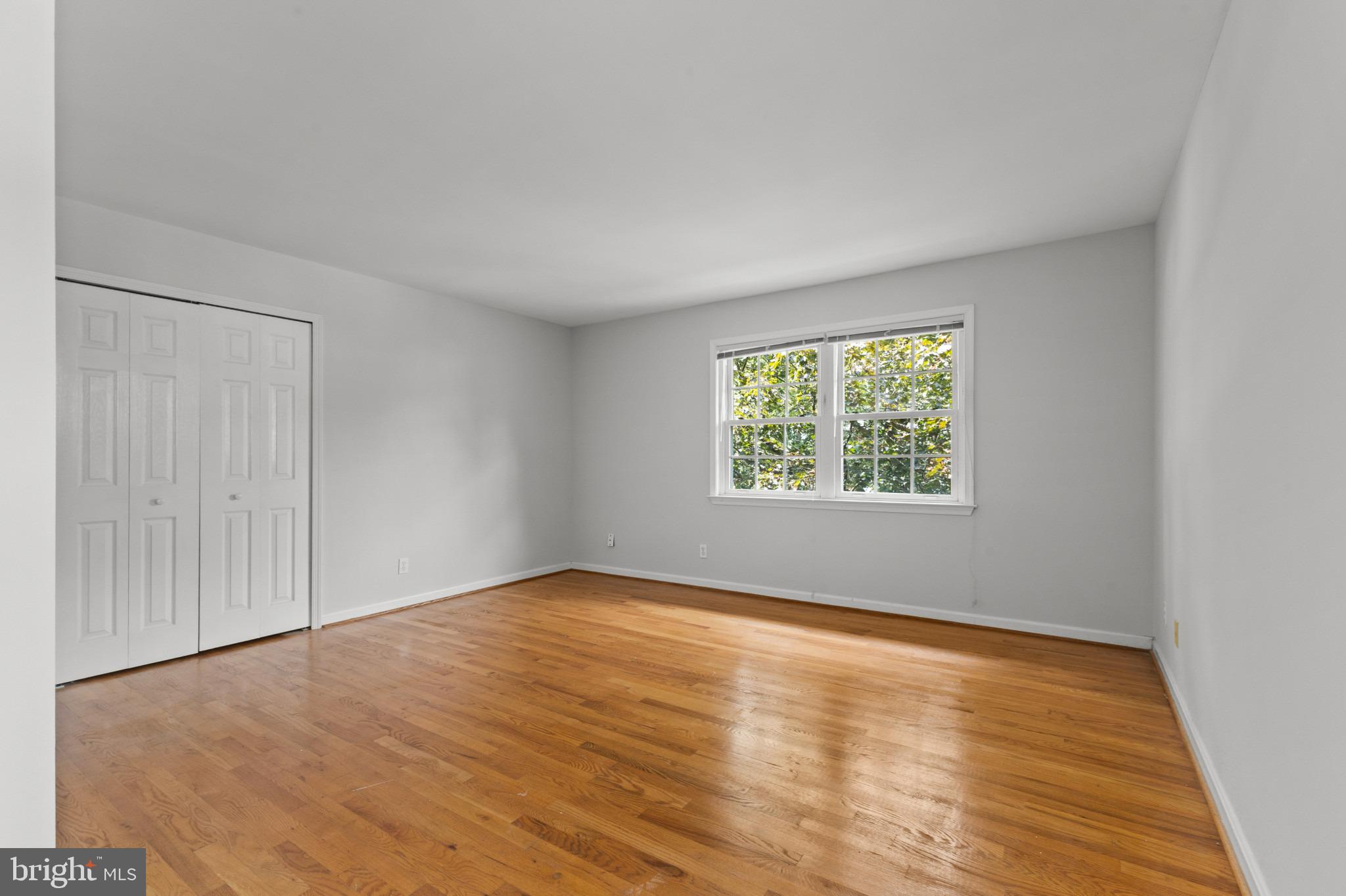 8705 Gateshead Road Alexandria, VA 22309 - Photo 20 of 44 Primary Bedroom