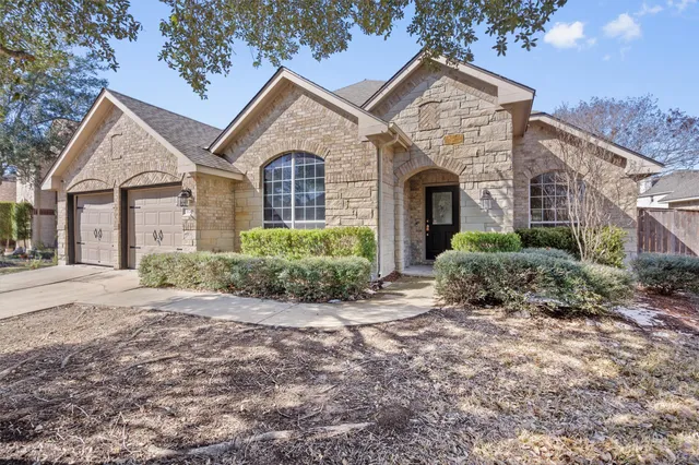 $399,900 | 11708 Pillion Place, Manor, TX 78653