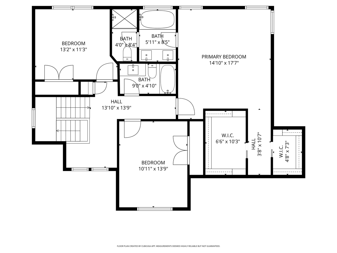 1835 Fox Prairie Road St. Joseph, MI 49085 - Photo 82 of 82
