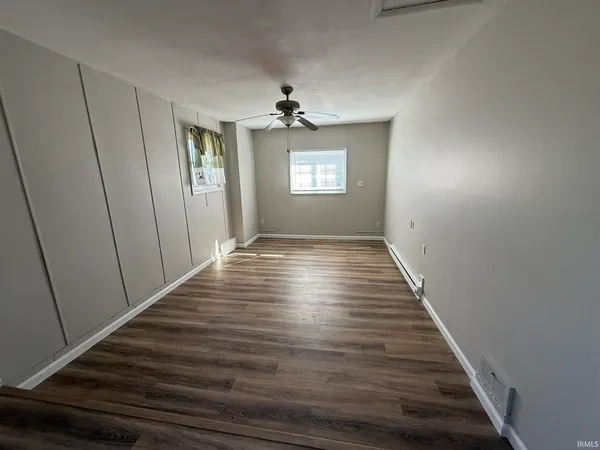 $1,895 | 4126 West Belle Avenue, Bloomington, IN 47403