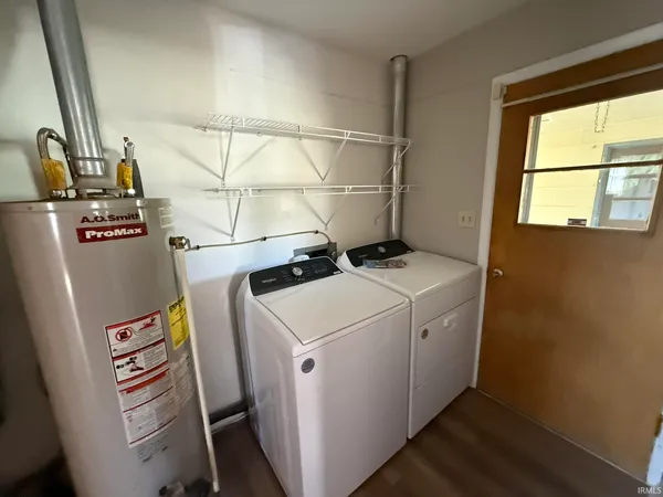 $1,895 | 4126 West Belle Avenue, Bloomington, IN 47403