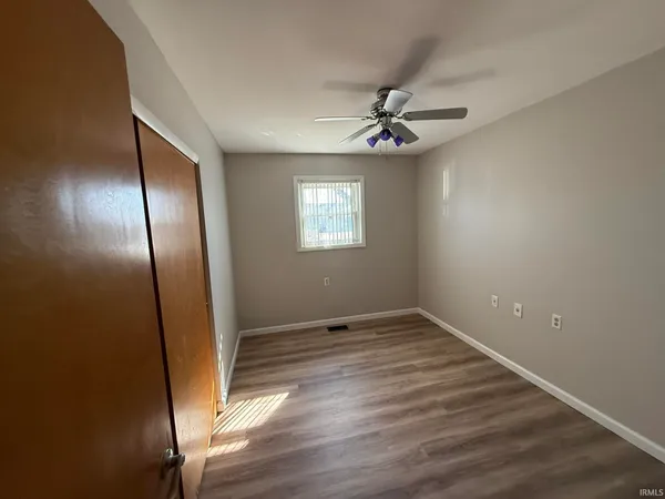 $1,895 | 4126 West Belle Avenue, Bloomington, IN 47403