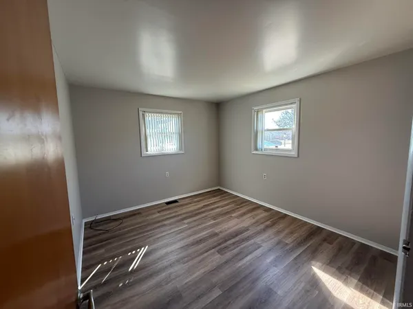 $1,895 | 4126 West Belle Avenue, Bloomington, IN 47403