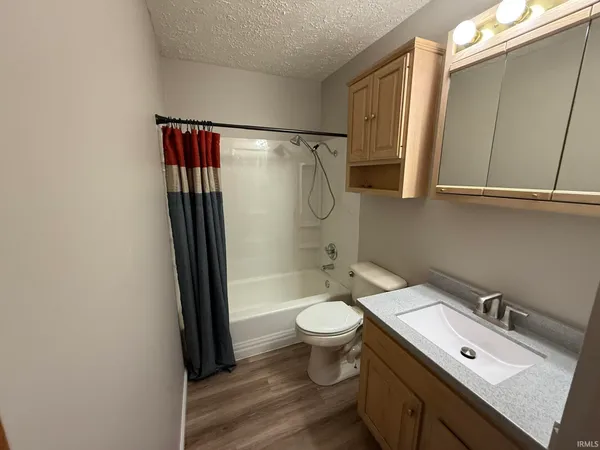 $1,895 | 4126 West Belle Avenue, Bloomington, IN 47403