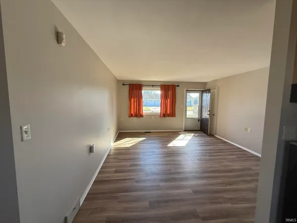 $1,895 | 4126 West Belle Avenue, Bloomington, IN 47403