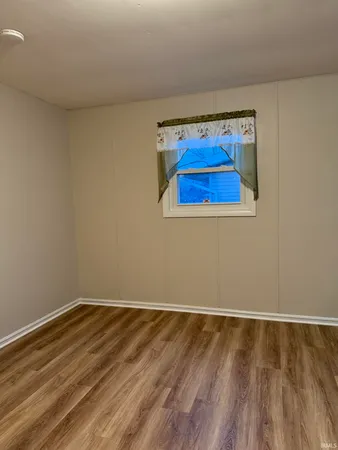 $1,895 | 4126 West Belle Avenue, Bloomington, IN 47403