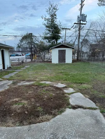 $1,895 | 4126 West Belle Avenue, Bloomington, IN 47403