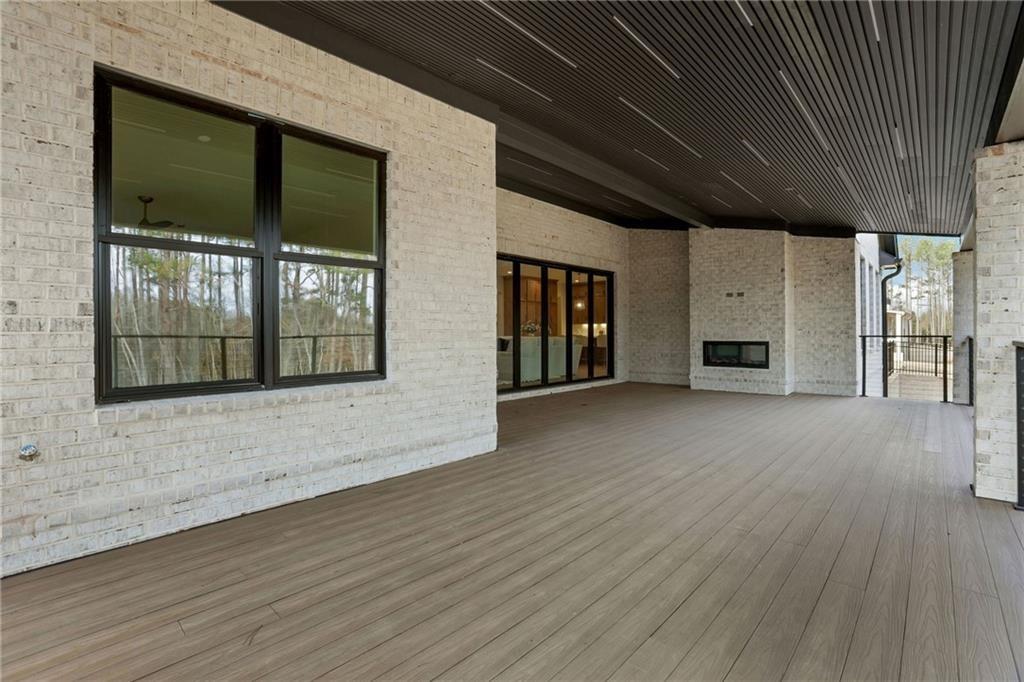 15794 Thompson Road Milton, GA 30004 - Photo 77 of 89