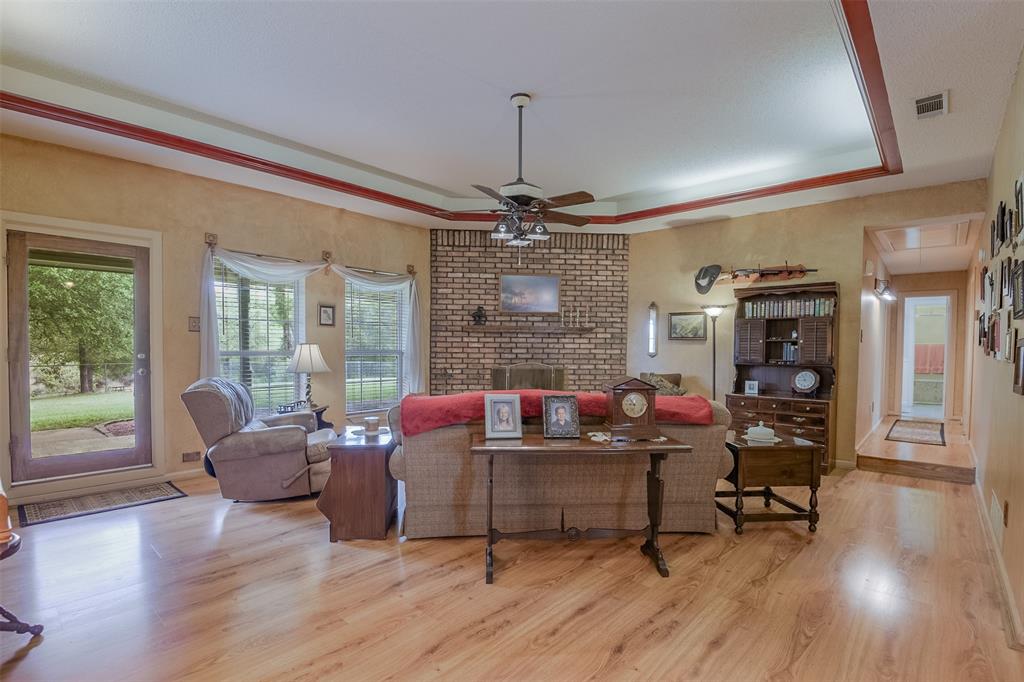 971 Bells Chapel Road Red Oak, TX 75154 - Photo 8 of 40