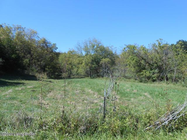 901 Goose Creek Road Bagdad, KY 40003 - Photo 26 of 28 2