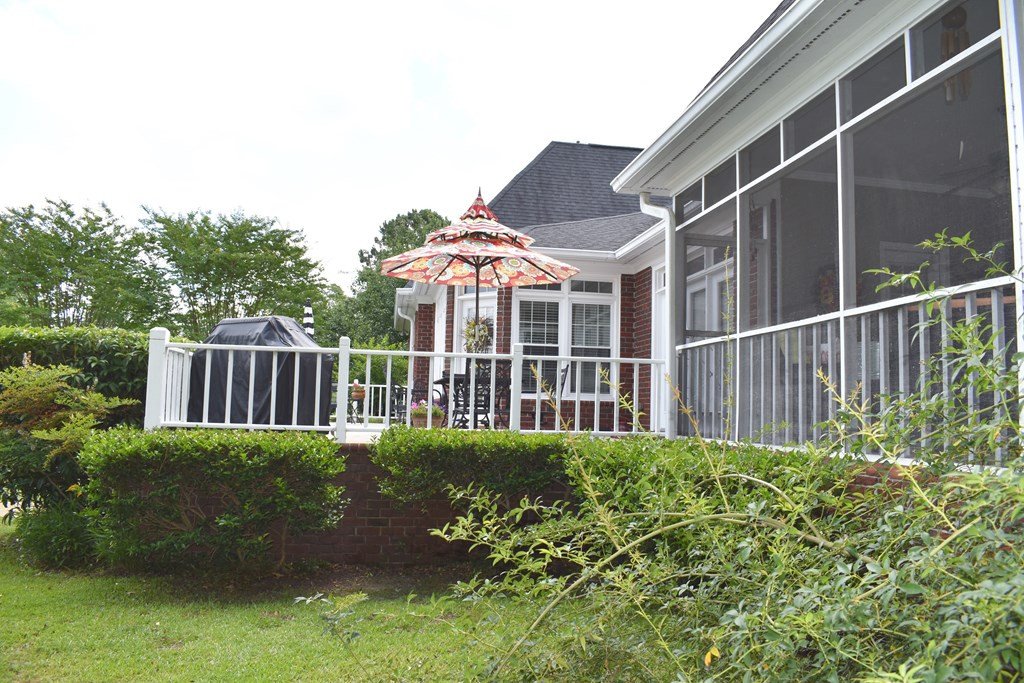 3265 Green View Parkway Sumter, SC 29150 - Photo 7 of 63