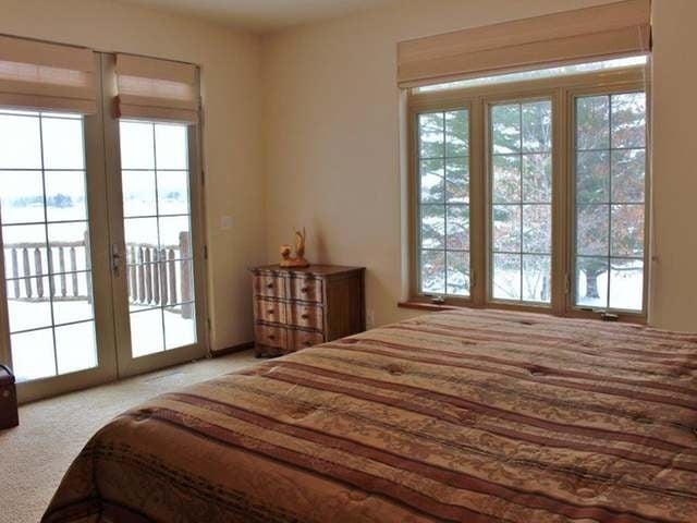 9686 Island City Point Road, Unit 15 Minocqua, WI 54548 - Photo 7 of 20 Gallery Image 7