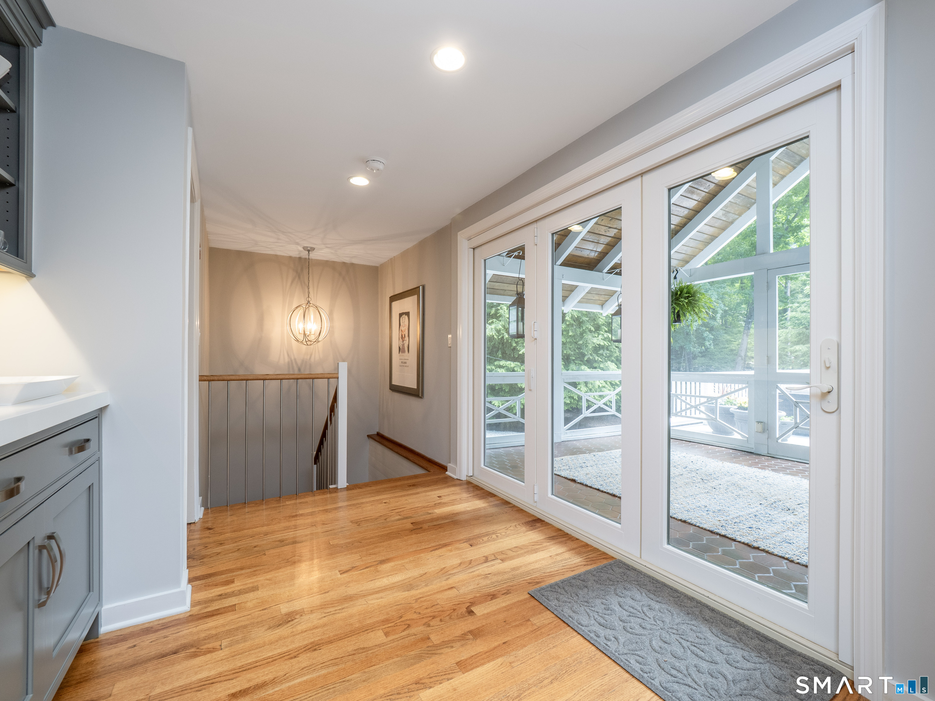 270 Old Grumman Hill Road Wilton, CT 06897 - Photo 8 of 40