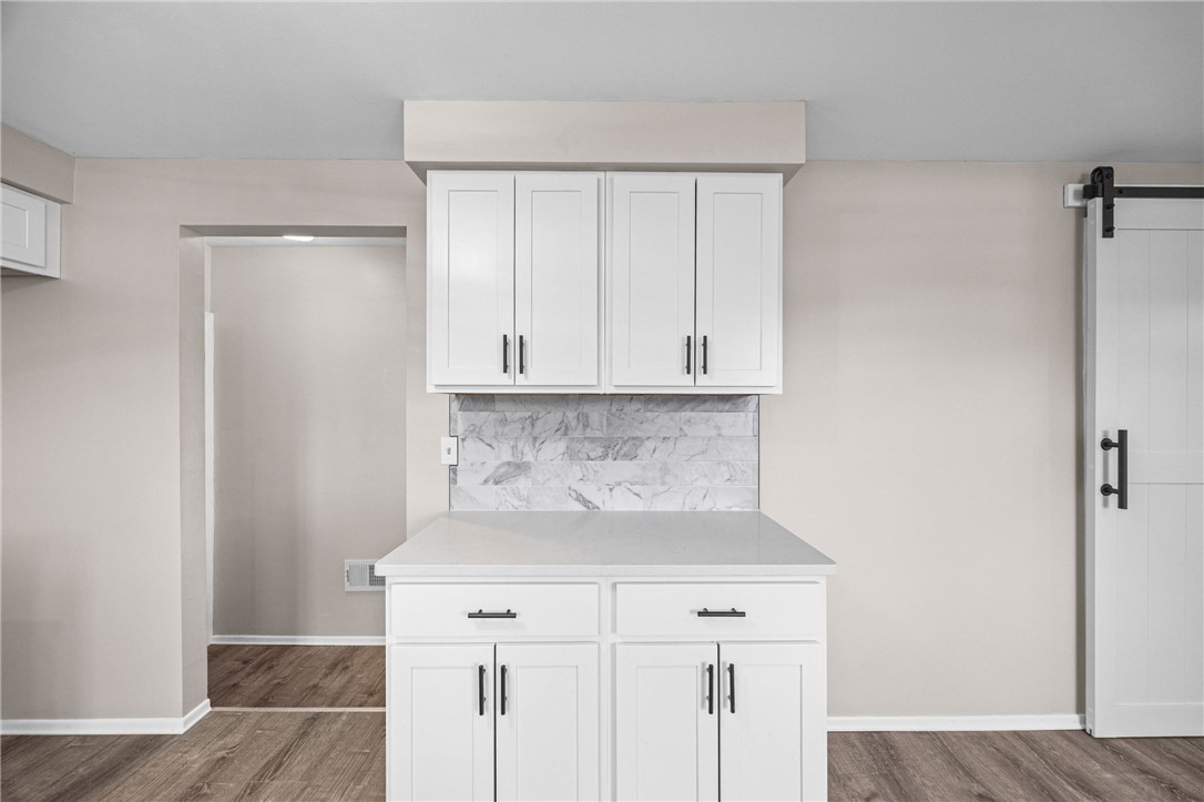 276 Wahl Road Irondequoit, NY 14609 - Photo 13 of 30