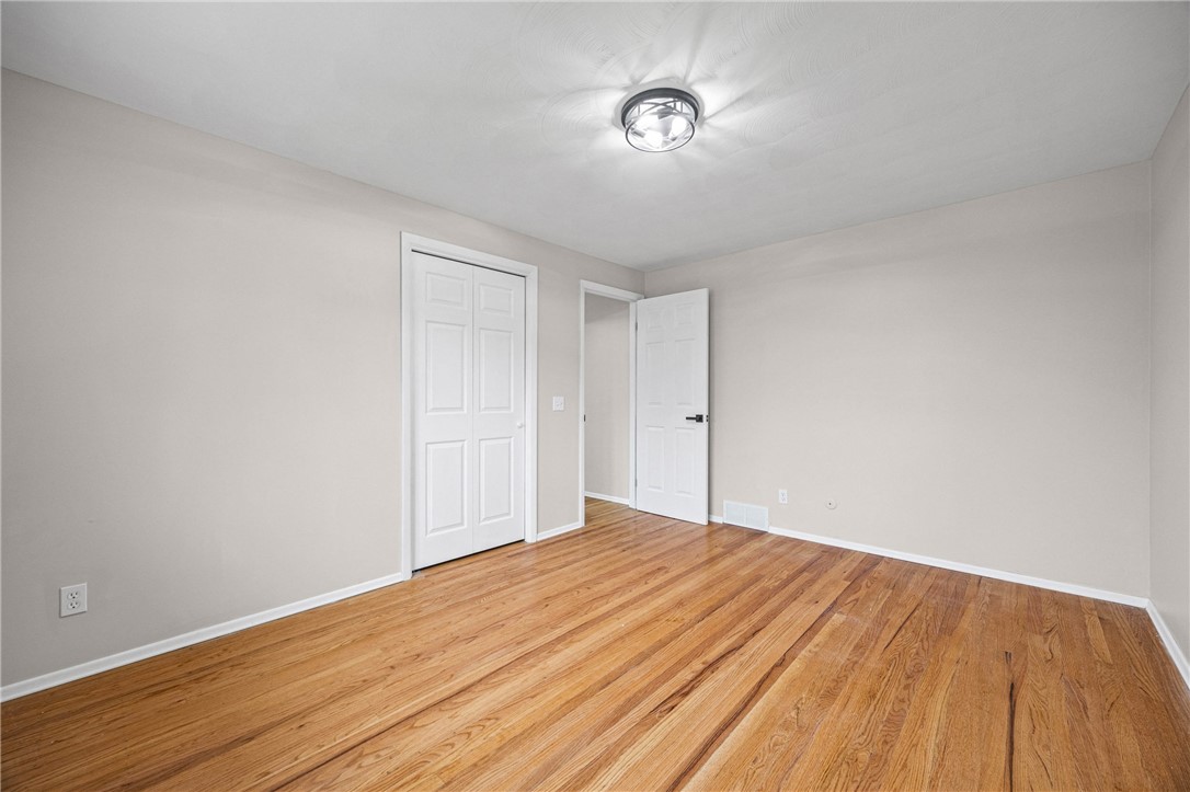 276 Wahl Road Irondequoit, NY 14609 - Photo 18 of 30